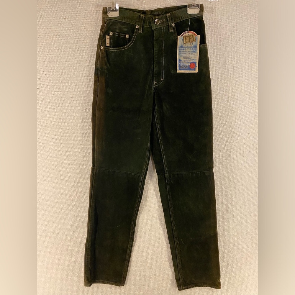 W2W Jeans | Size 26